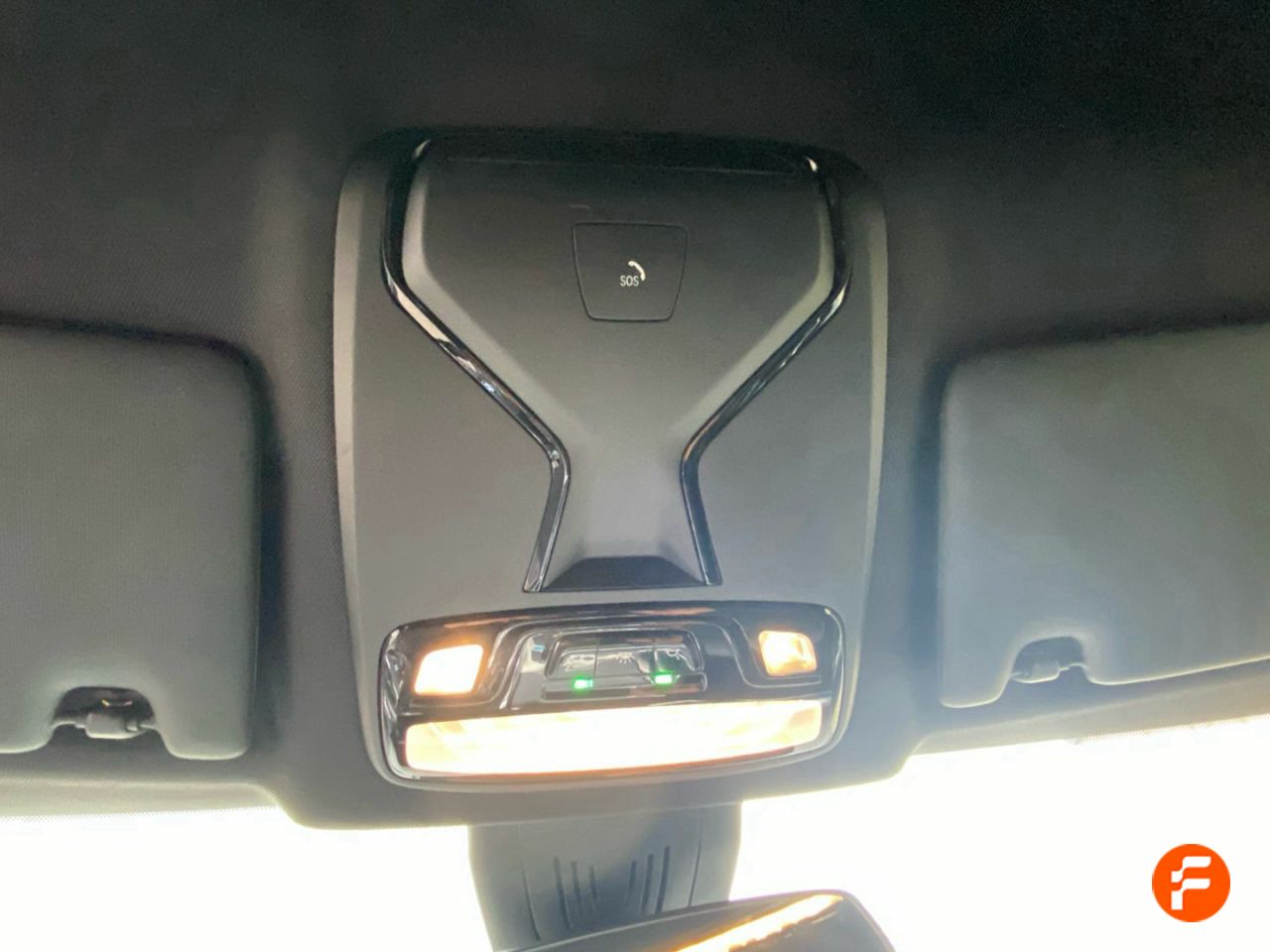 Foto BMW i4 34