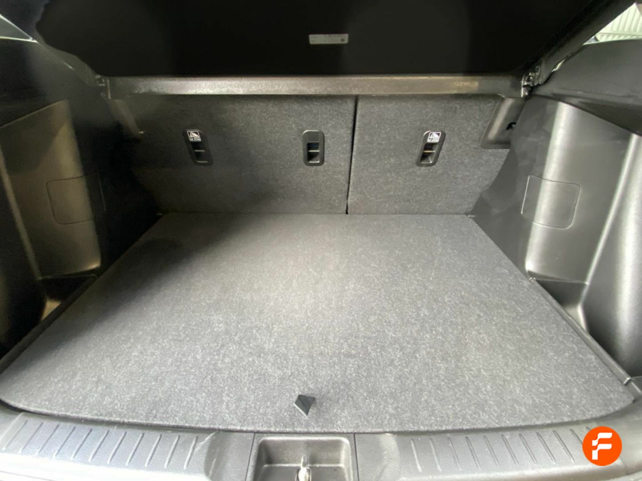 Foto Suzuki Vitara 23
