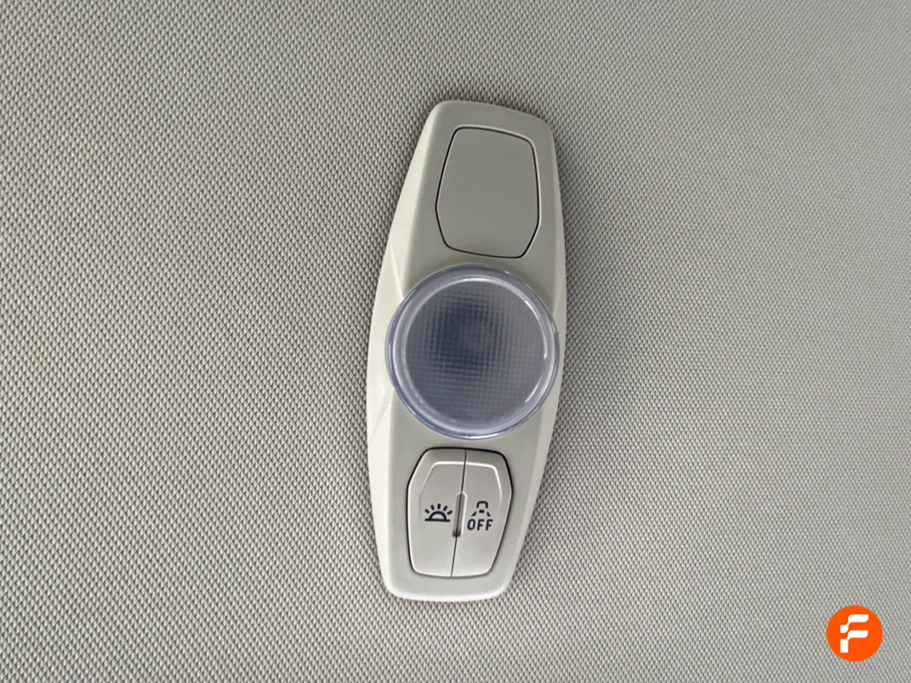 Foto Ford Focus 23
