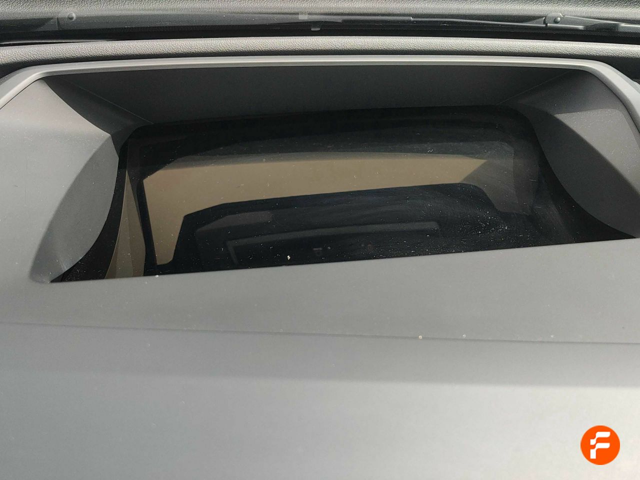 Foto Audi Q4 34
