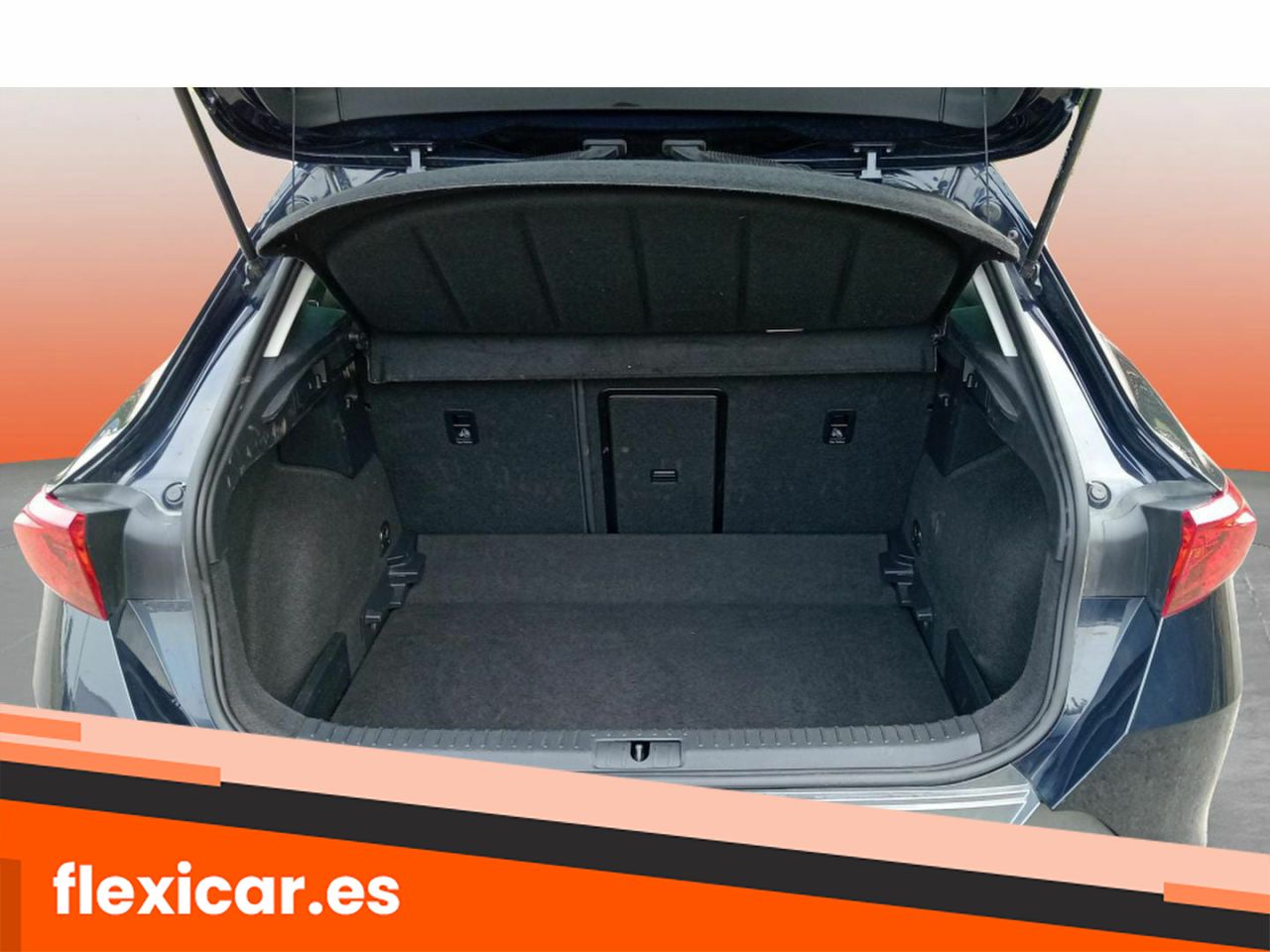Foto Cupra Formentor 24