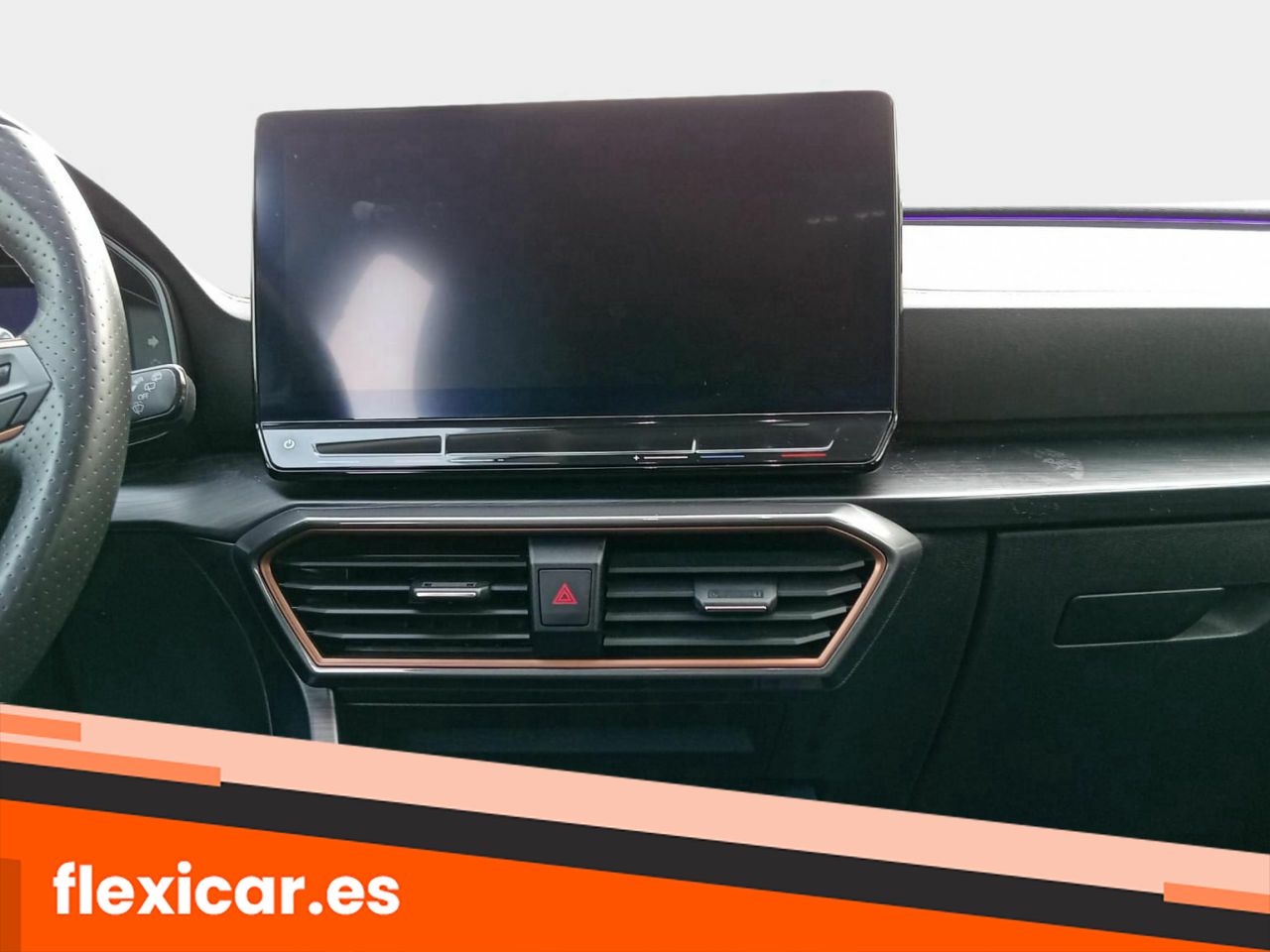 Foto Cupra Formentor 15