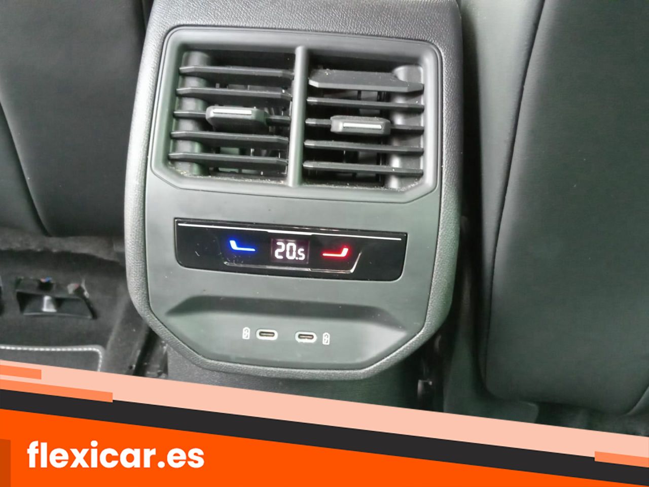 Foto Cupra Formentor 22