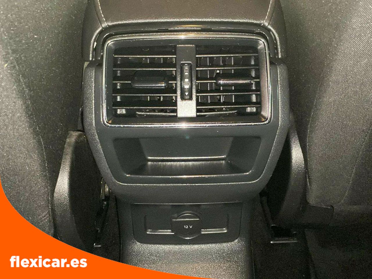 Foto Skoda Karoq 17