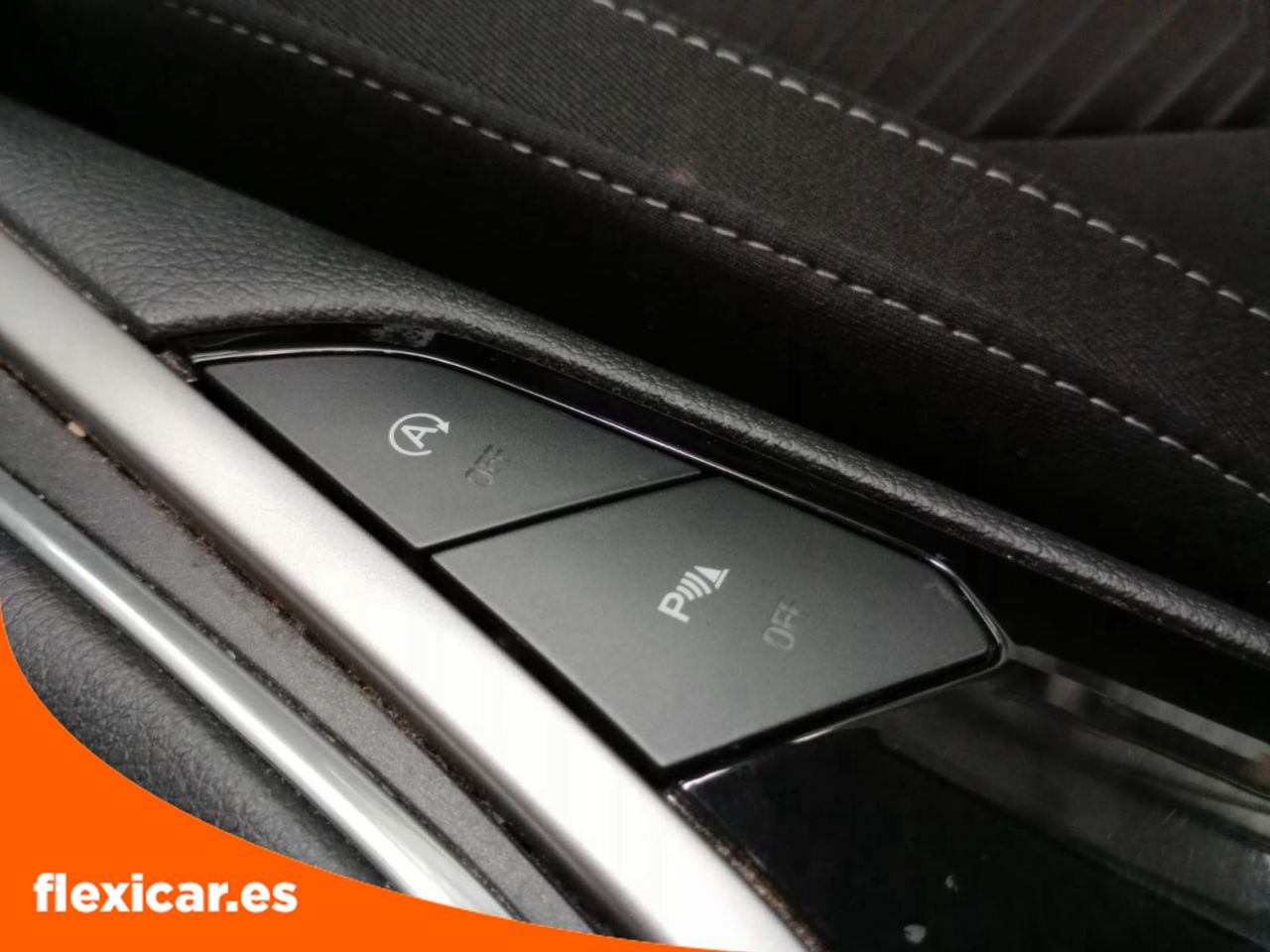 Foto Ford S-Max 21