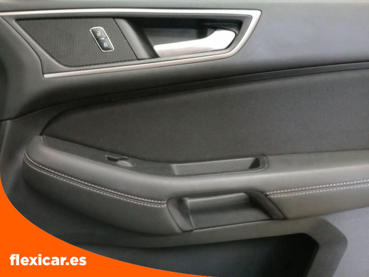 Foto Ford S-Max 24