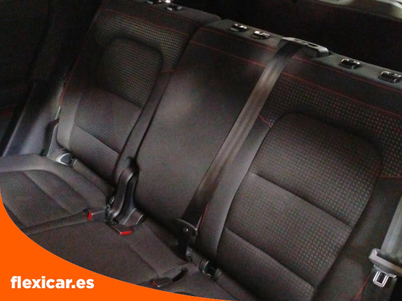 Foto Ford Kuga 16