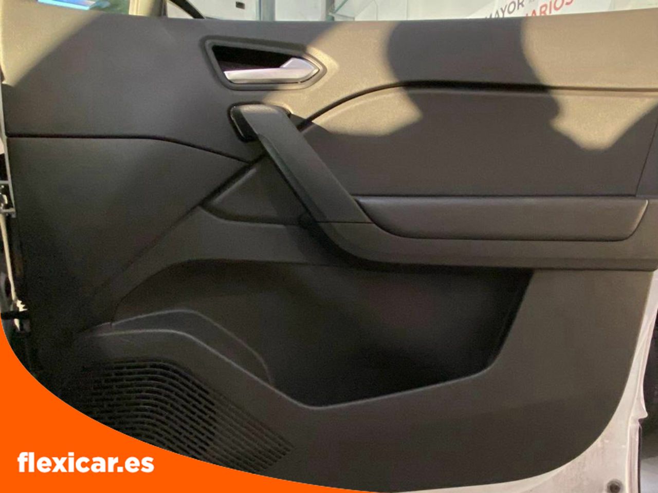 Foto Renault Captur 24