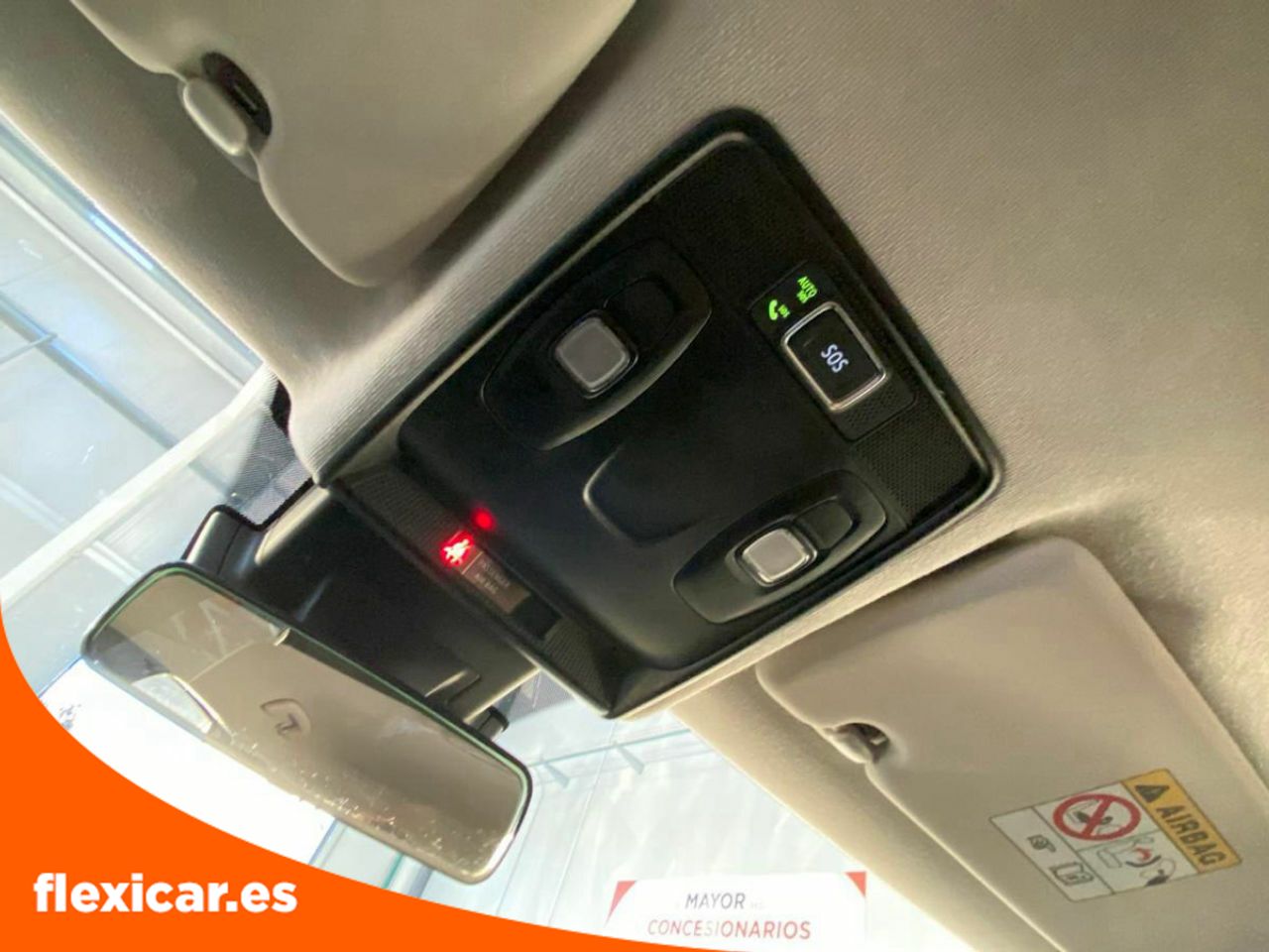 Foto Renault Captur 19