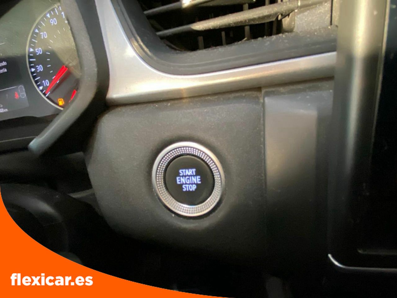 Foto Renault Captur 22