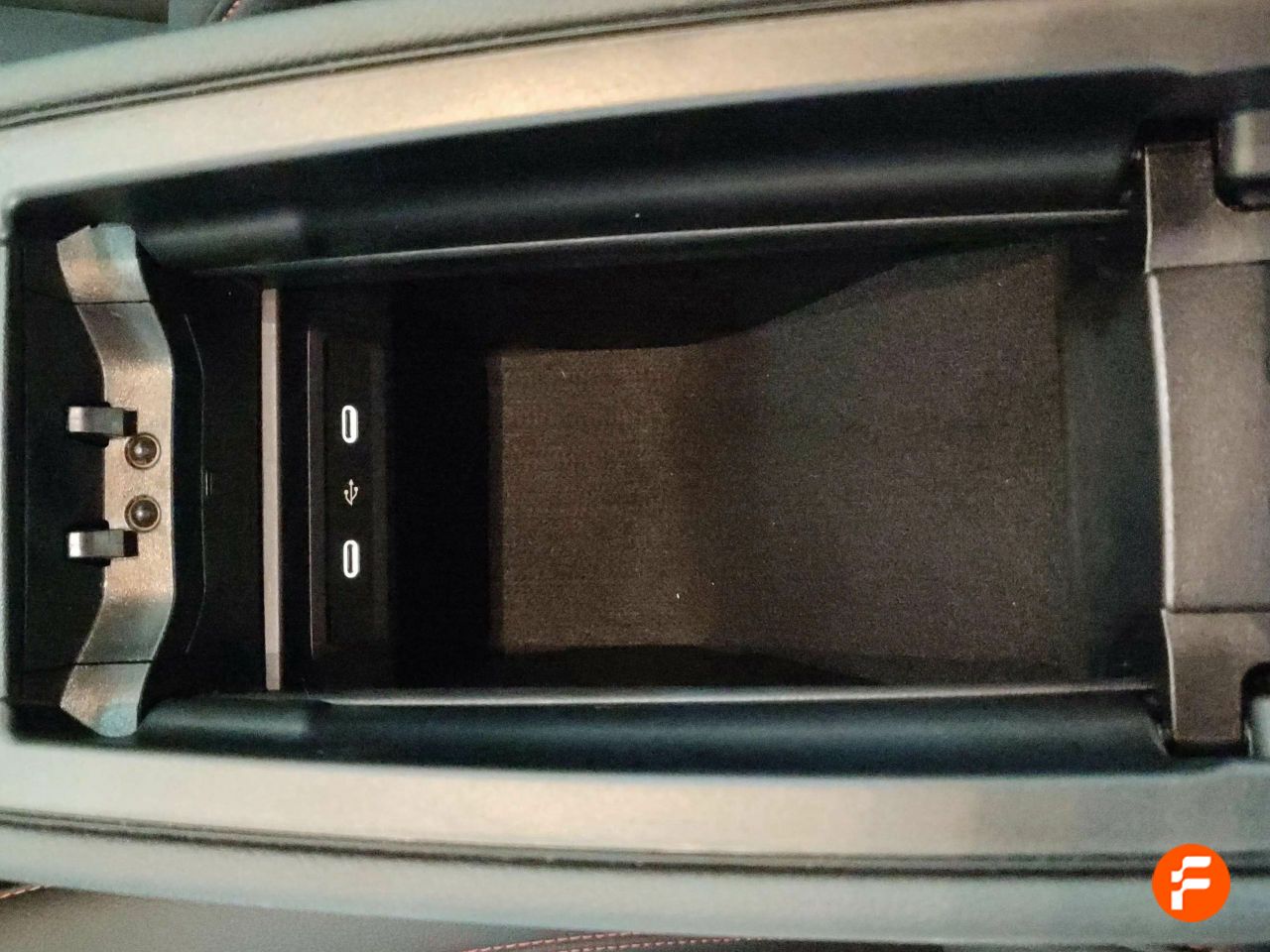 Foto Mercedes-Benz Clase A 18
