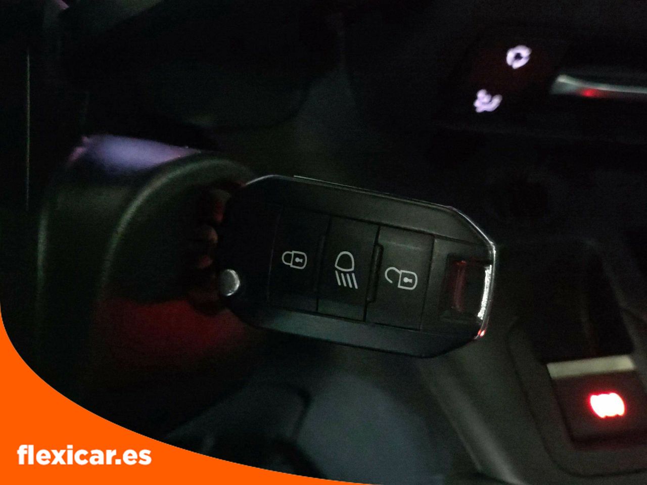 Foto Citroën Berlingo 25