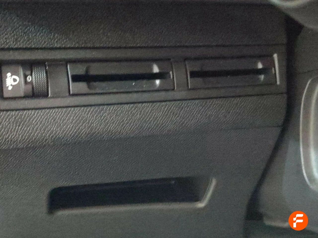 Foto Peugeot 5008 8