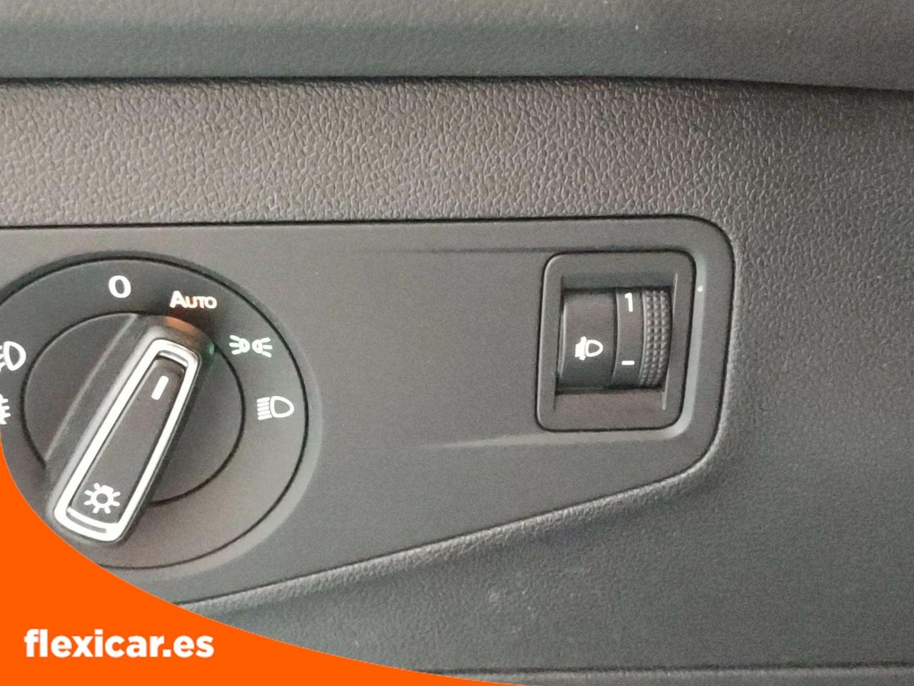 Foto Volkswagen Tiguan 22