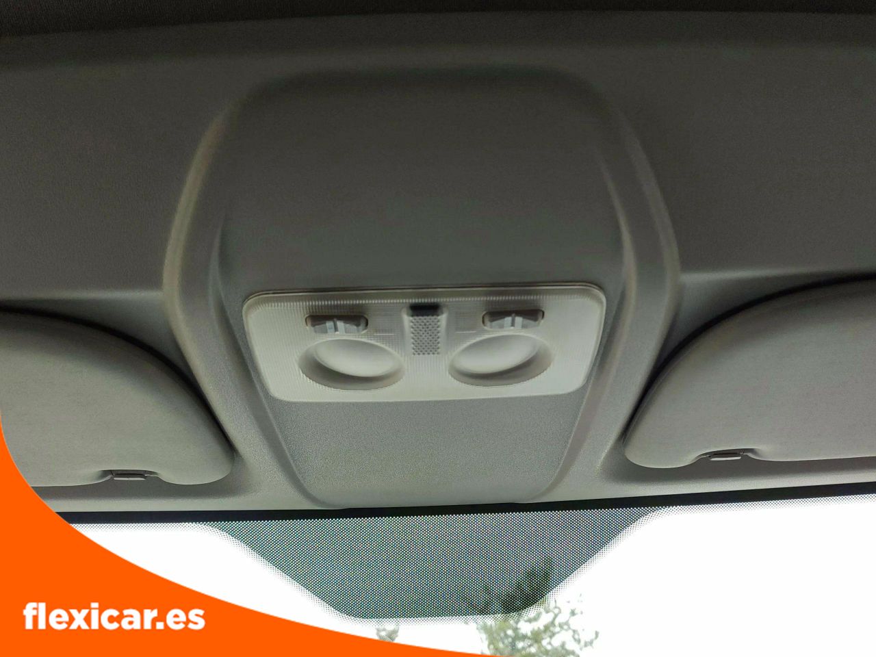 Foto Fiat Doblo 15