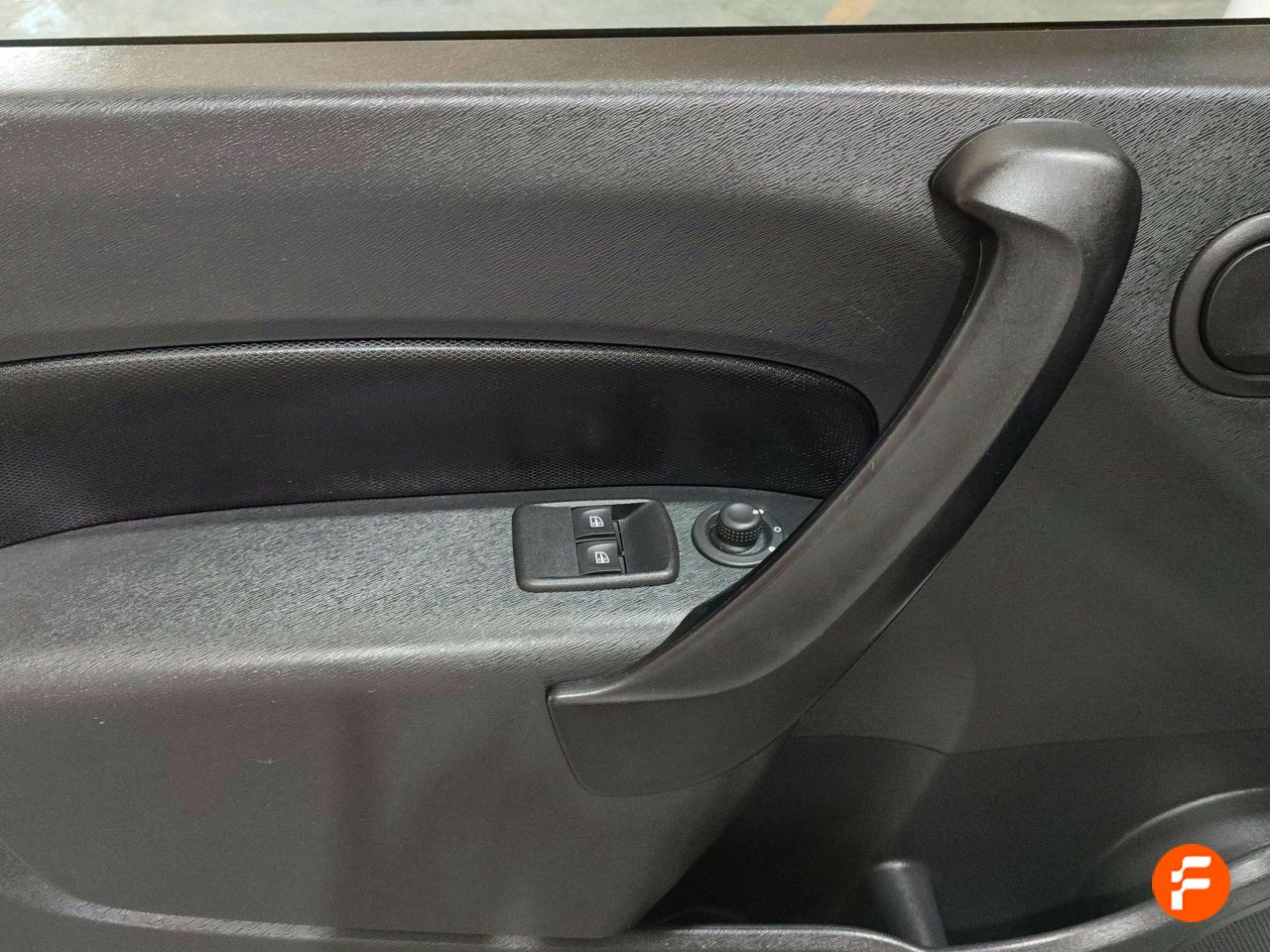 Foto Mercedes-Benz Citan 7