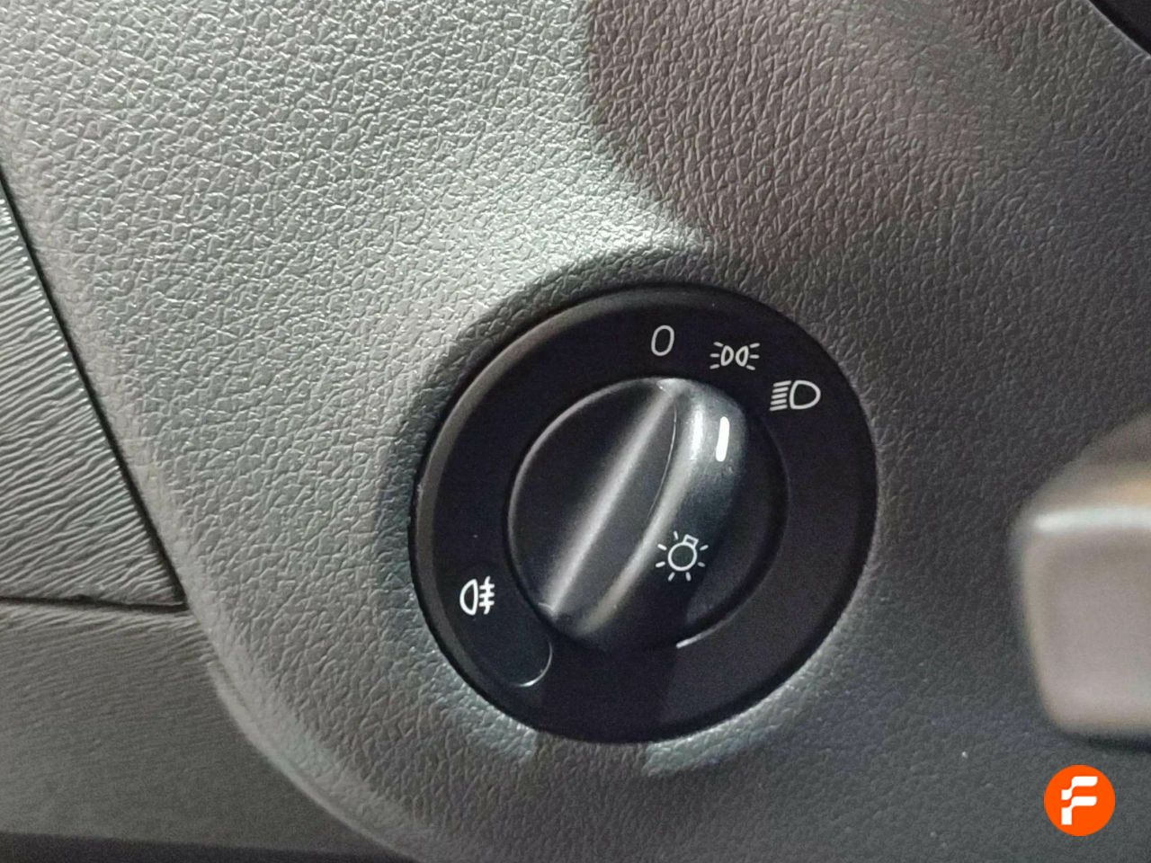 Foto Mercedes-Benz Citan 8