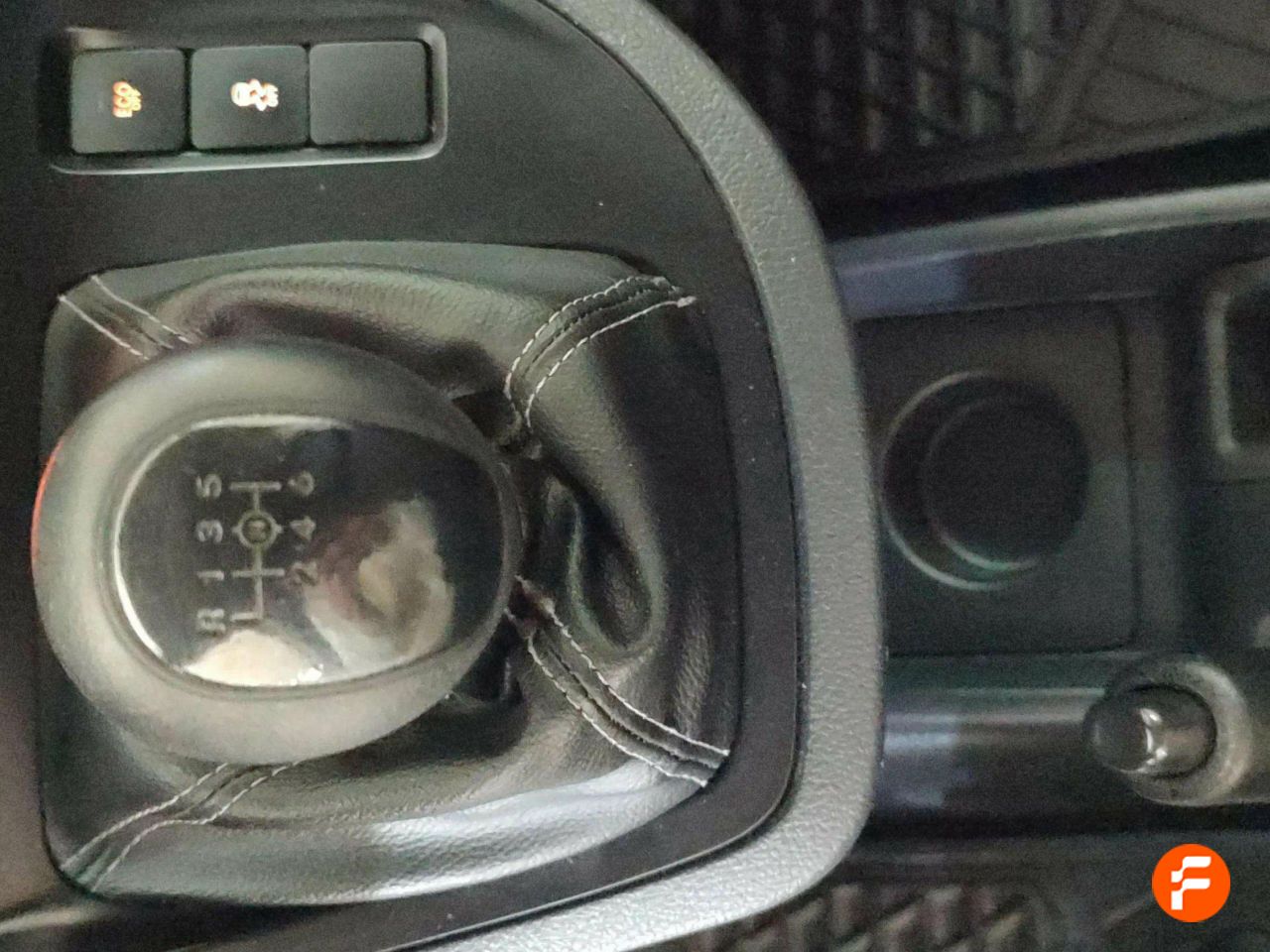 Foto Mercedes-Benz Citan 13