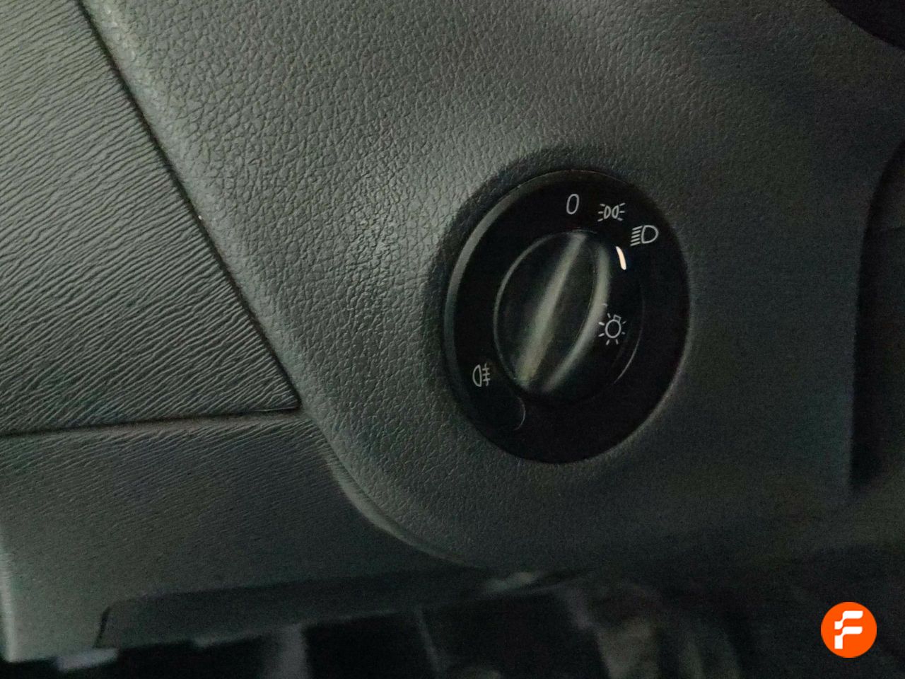Foto Mercedes-Benz Citan 10