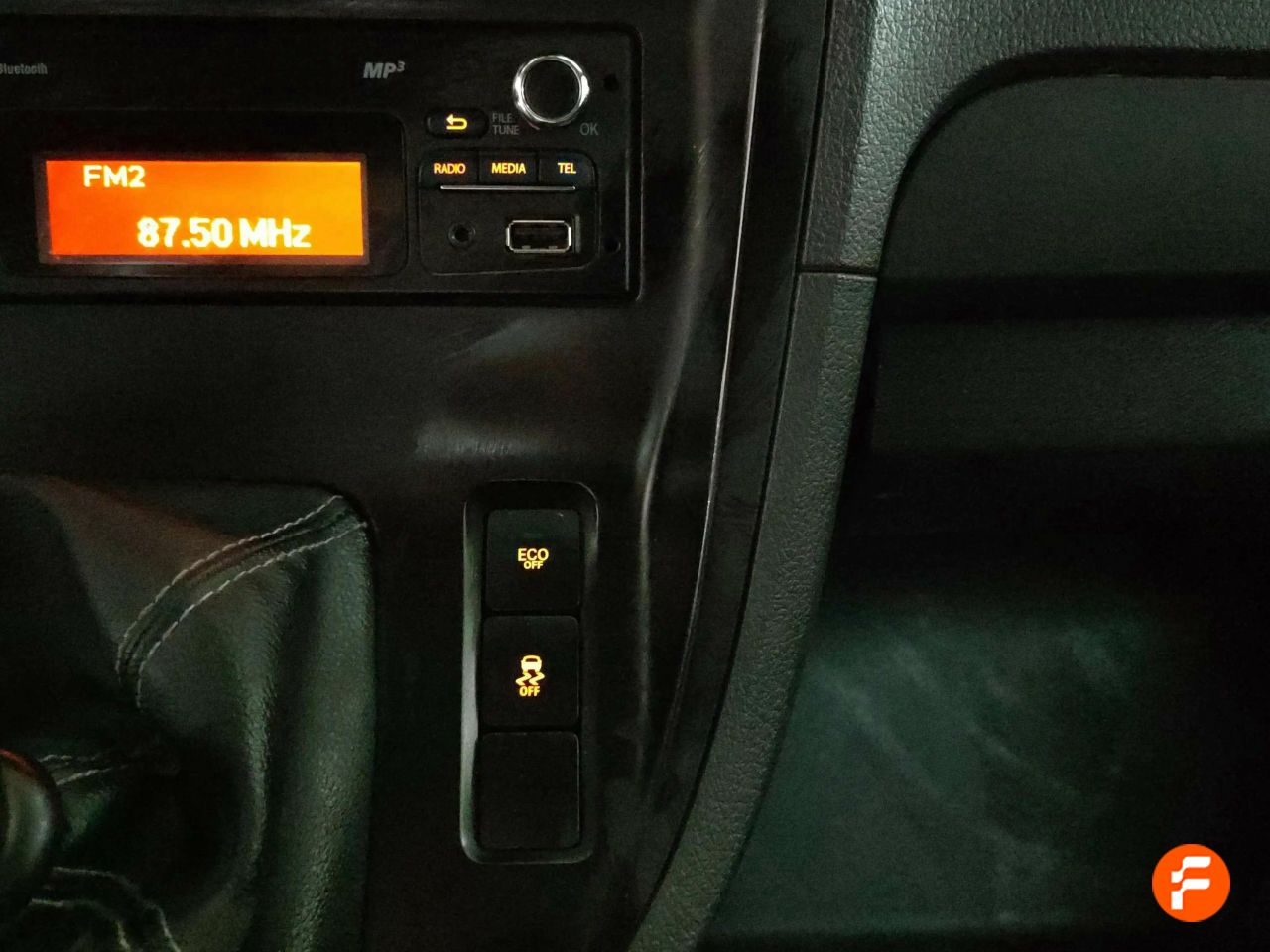 Foto Mercedes-Benz Citan 15