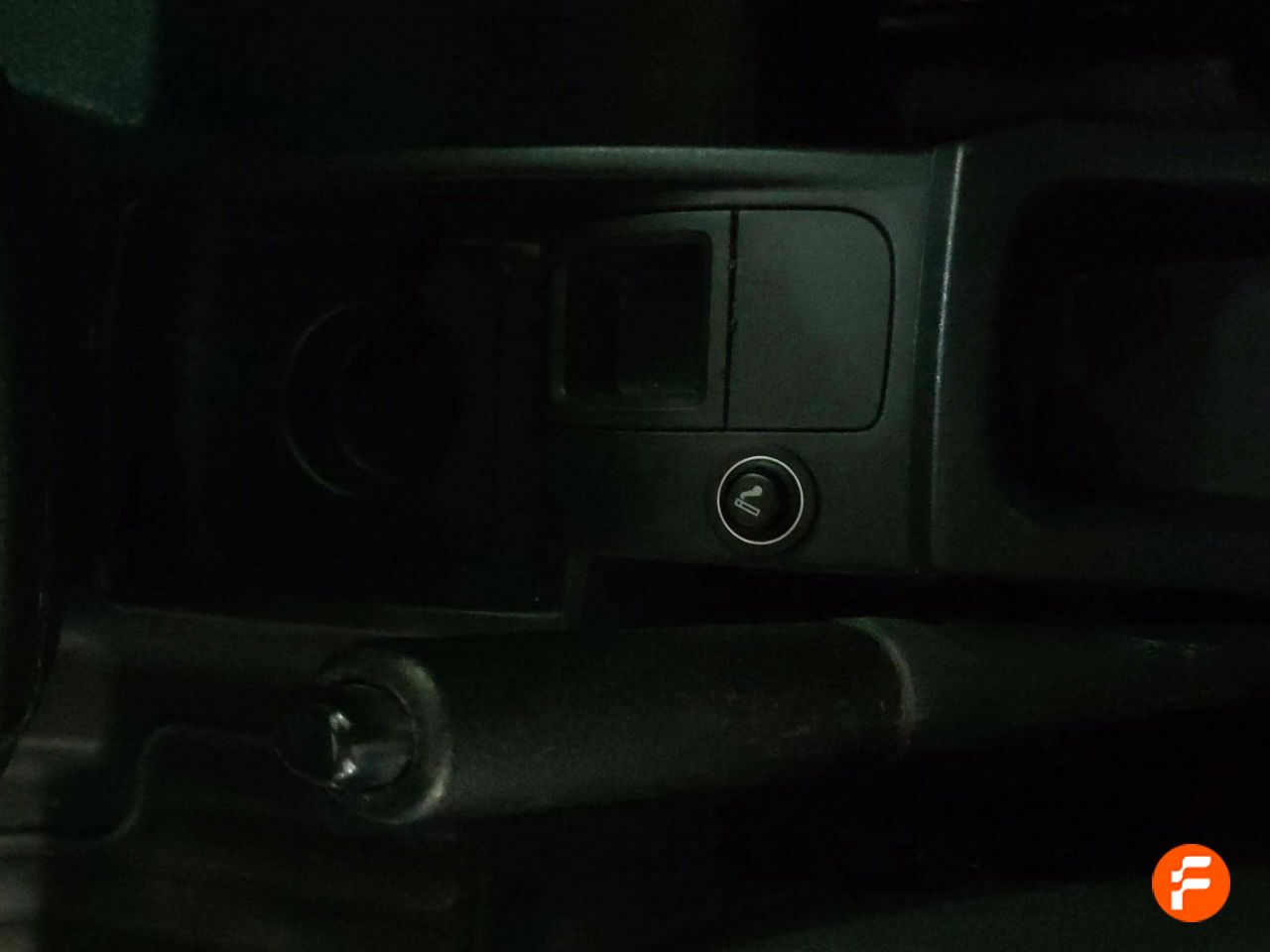 Foto Mercedes-Benz Citan 17