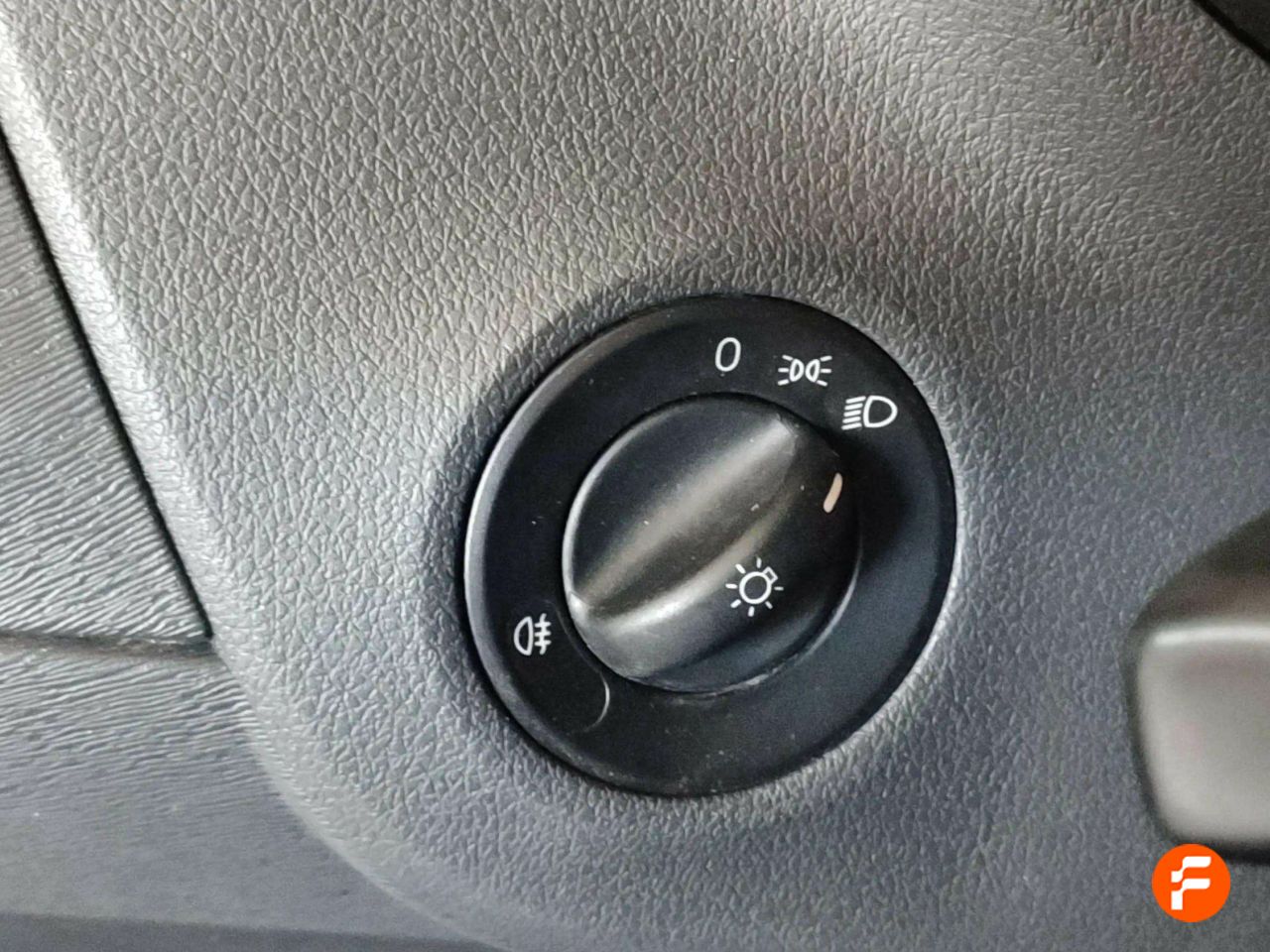 Foto Mercedes-Benz Citan 7