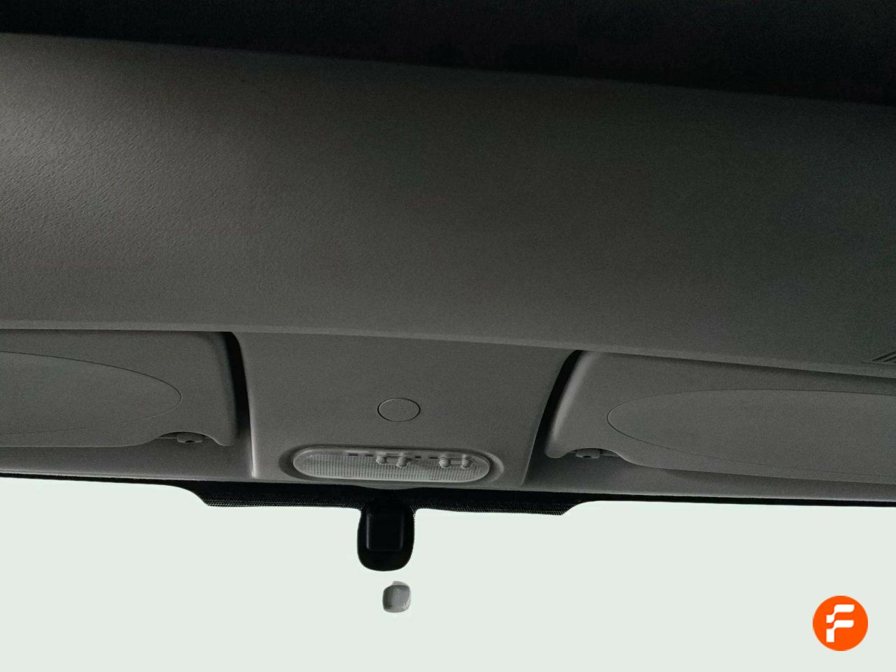 Foto Mercedes-Benz Citan 13