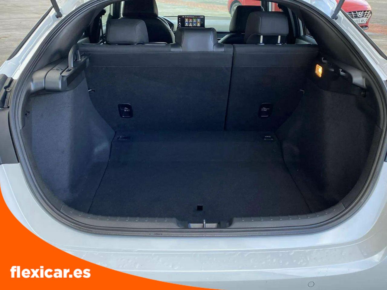 Foto Honda Civic 22