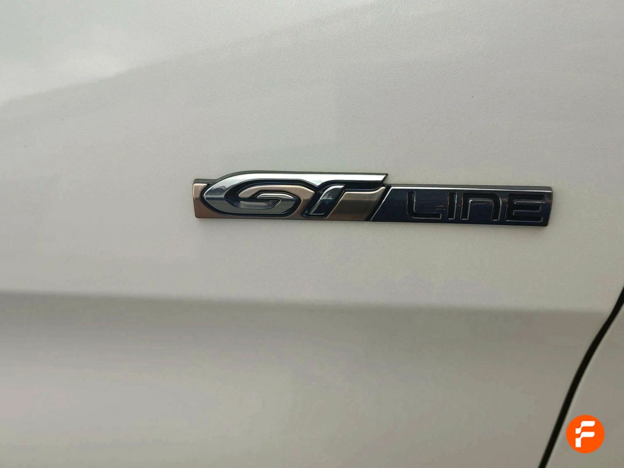 Foto Peugeot 5008 11
