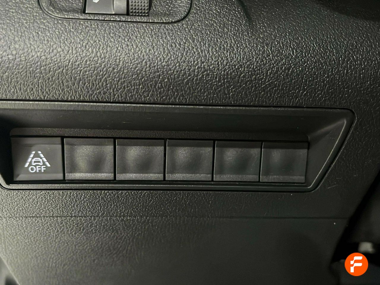 Foto Citroën Berlingo 16