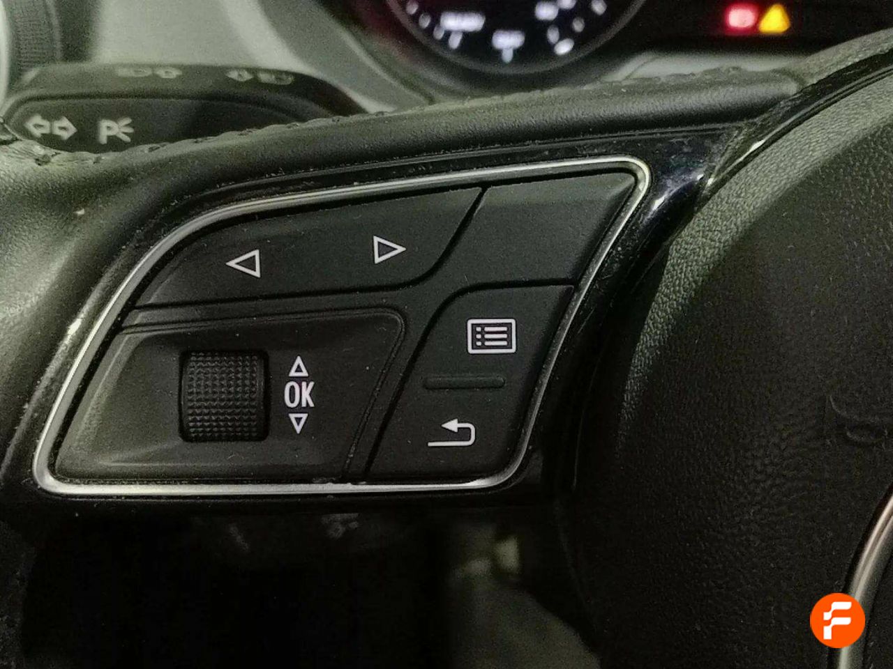 Foto Audi Q2 16
