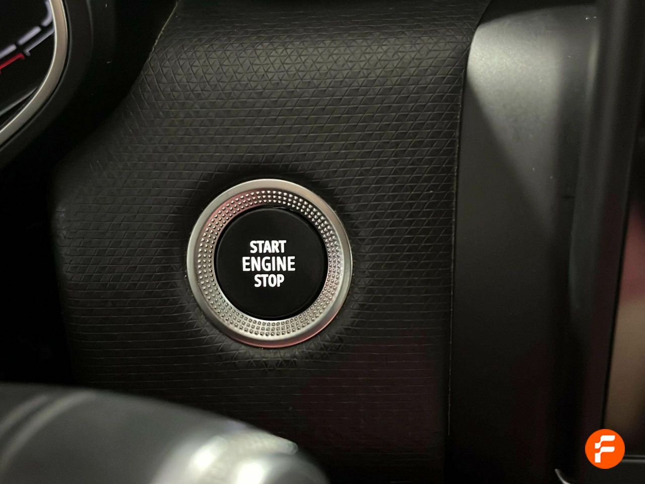 Foto Renault Clio 21