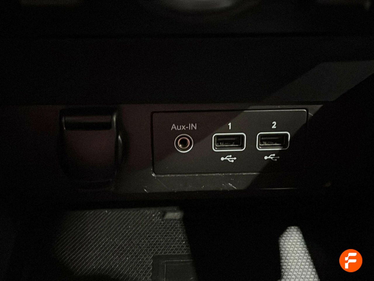 Foto Renault Clio 27