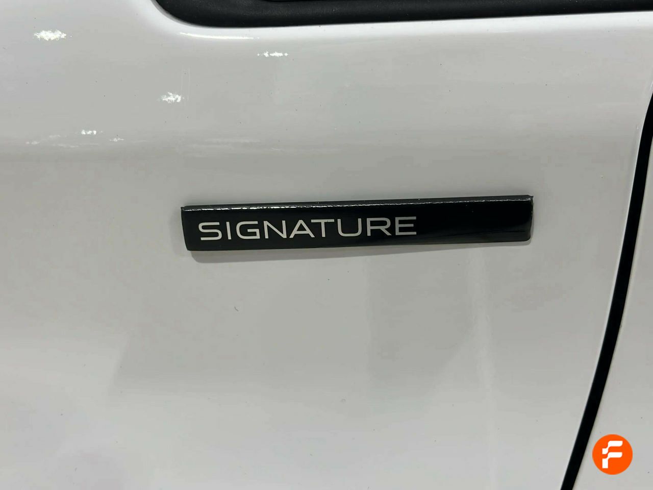 Foto Peugeot 208 29