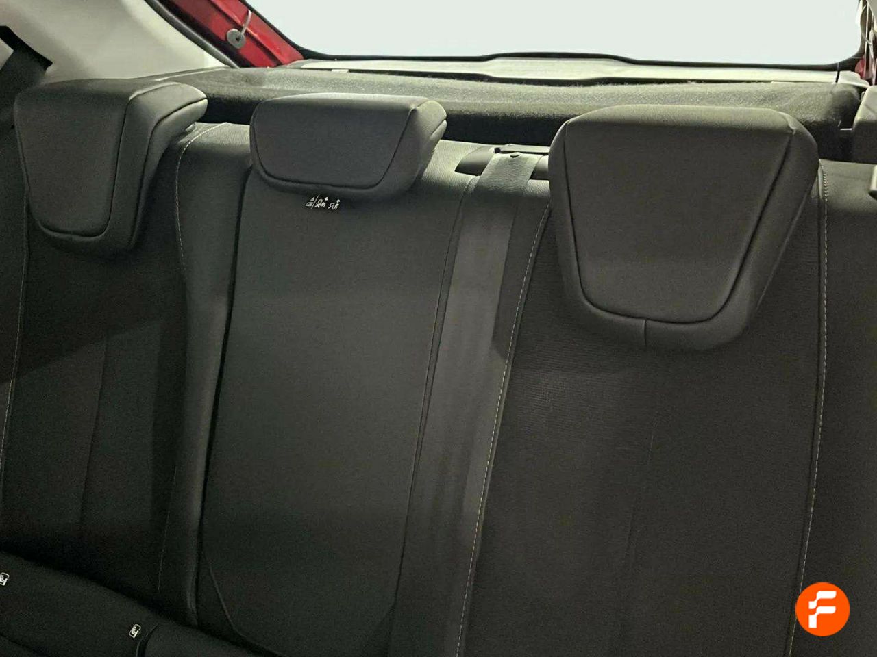 Foto Opel Corsa 13