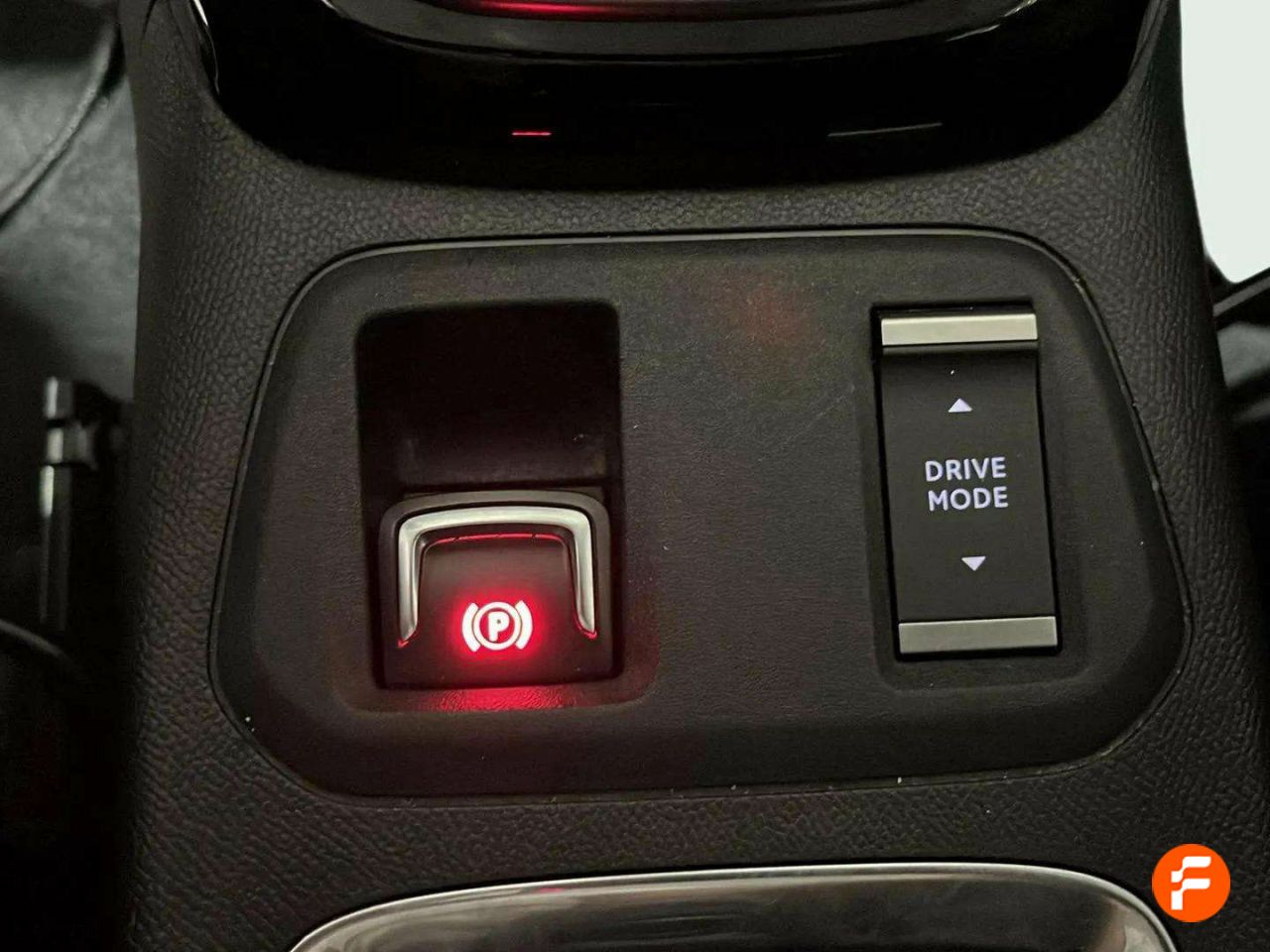 Foto Opel Corsa 27