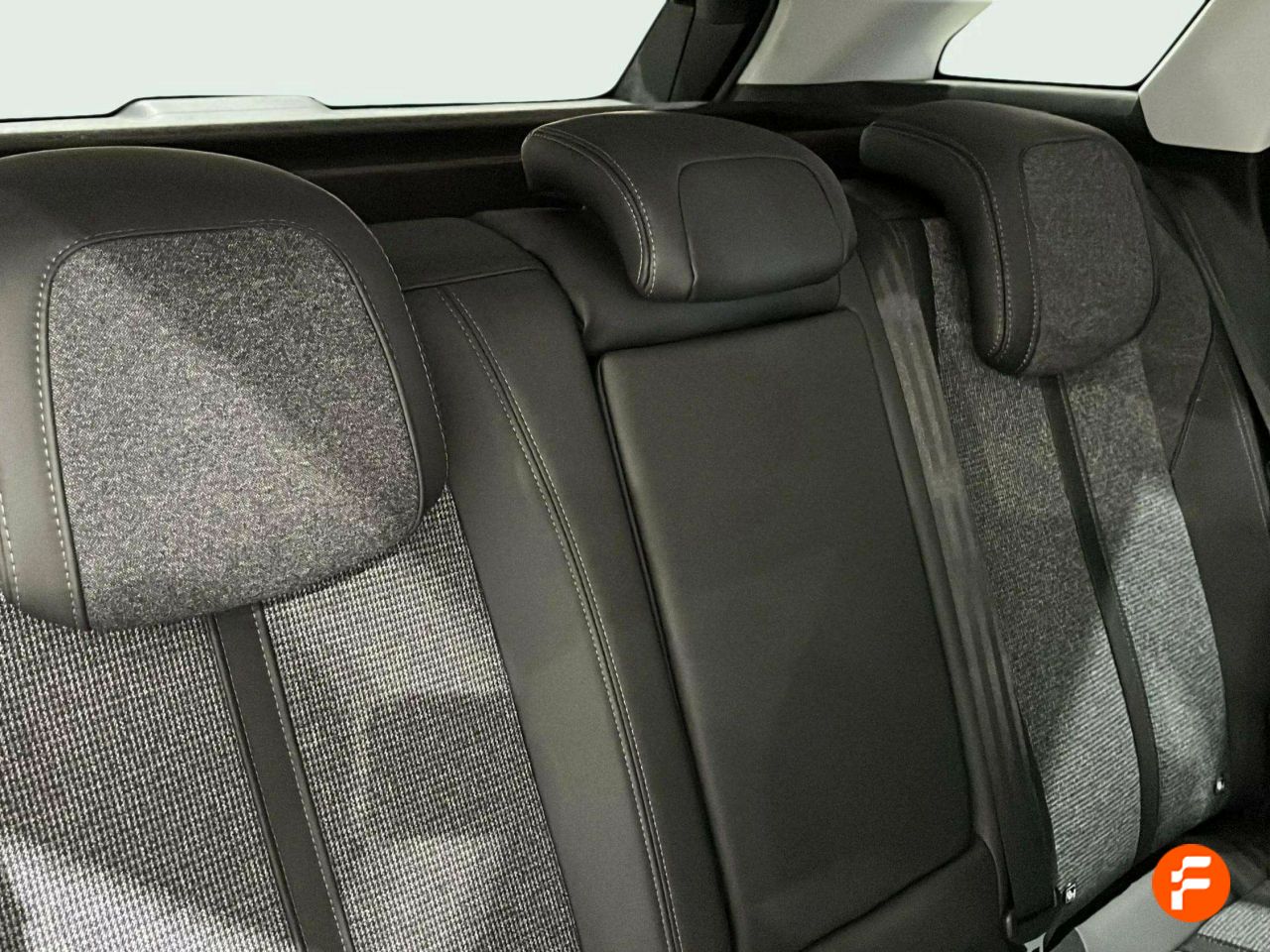 Foto Peugeot 3008 14