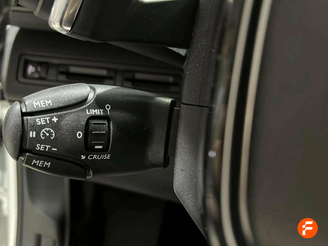 Foto Peugeot 3008 18