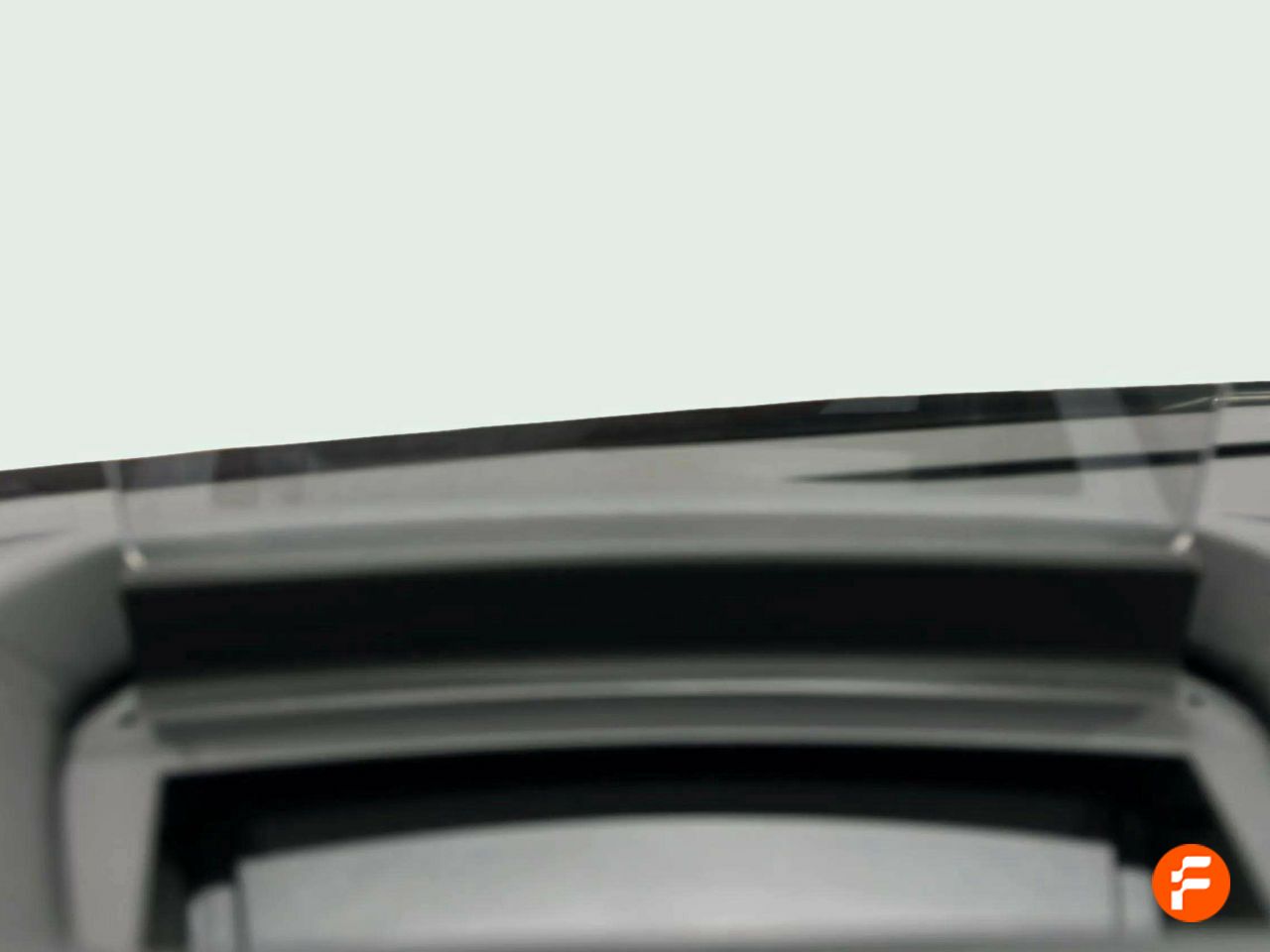 Foto Citroën C4 30