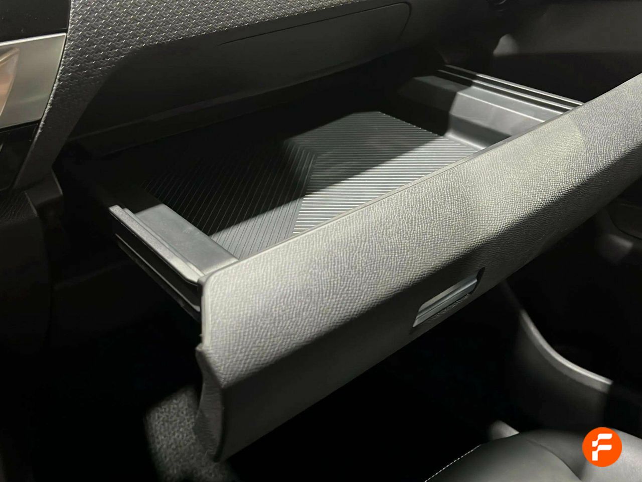 Foto Citroën C4 31