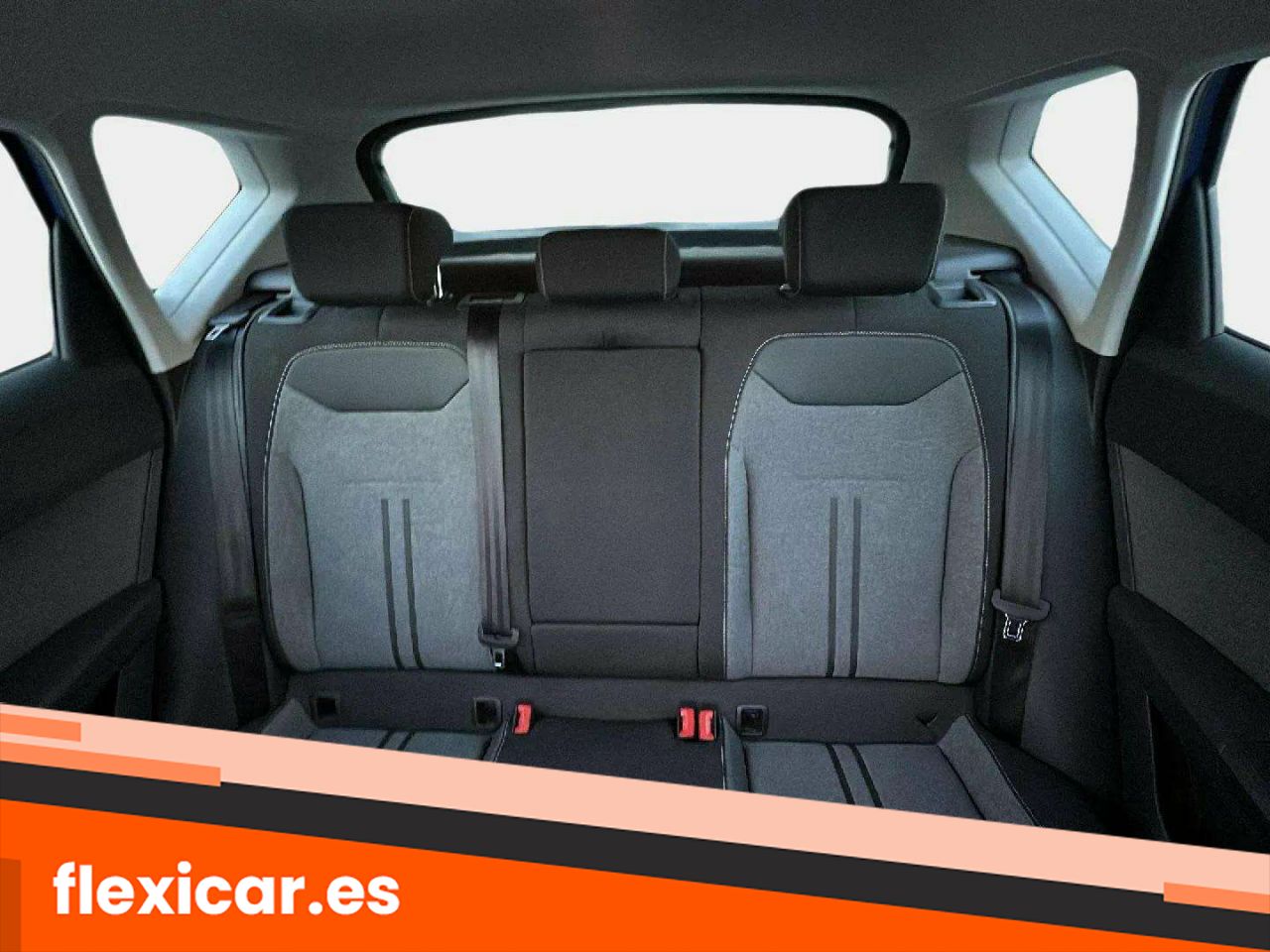 Foto Seat Ateca 17