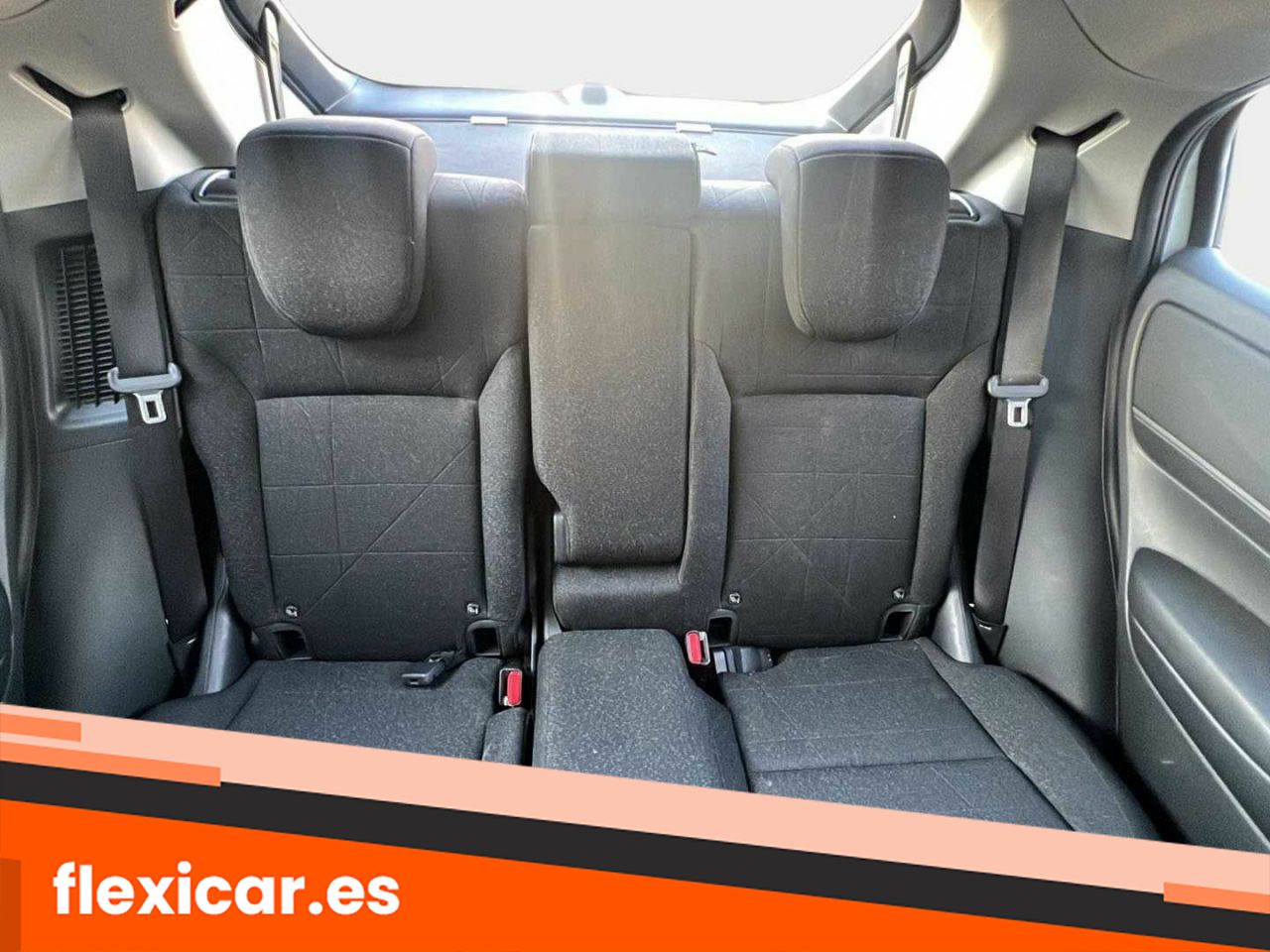 Foto Honda HR-V 17