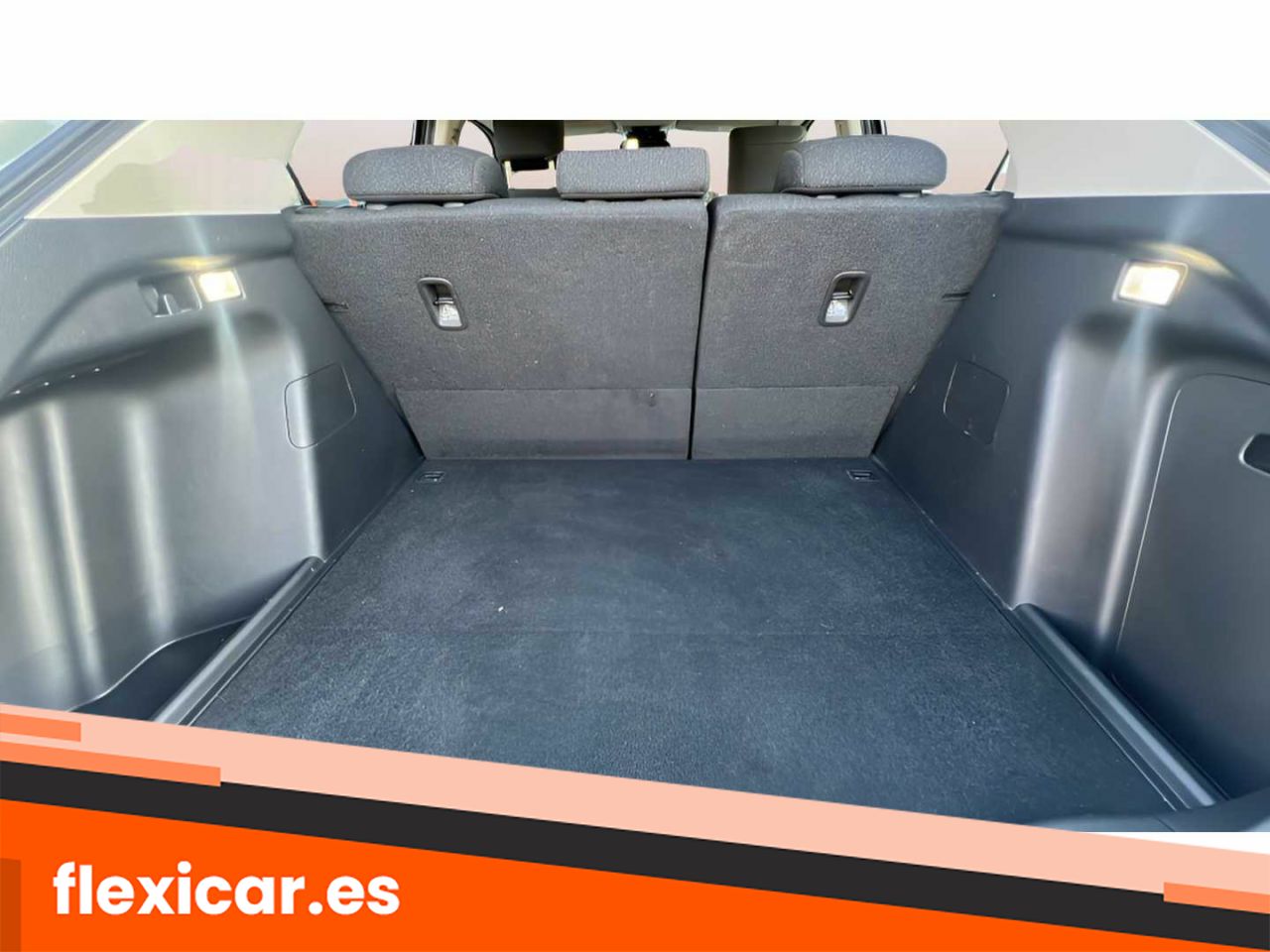 Foto Honda HR-V 18