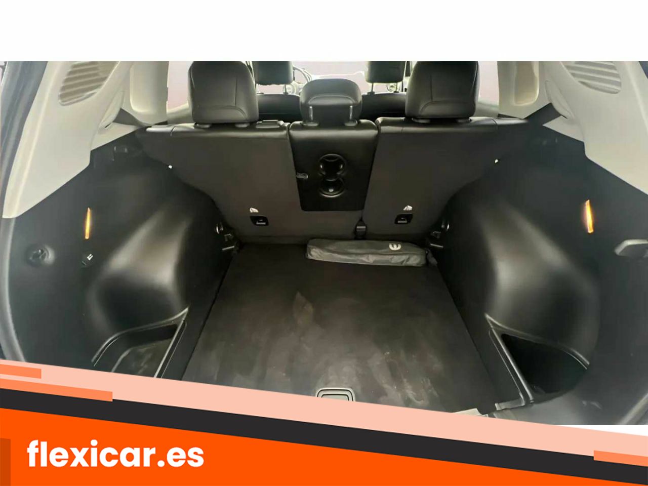 Foto Jeep Compass 22