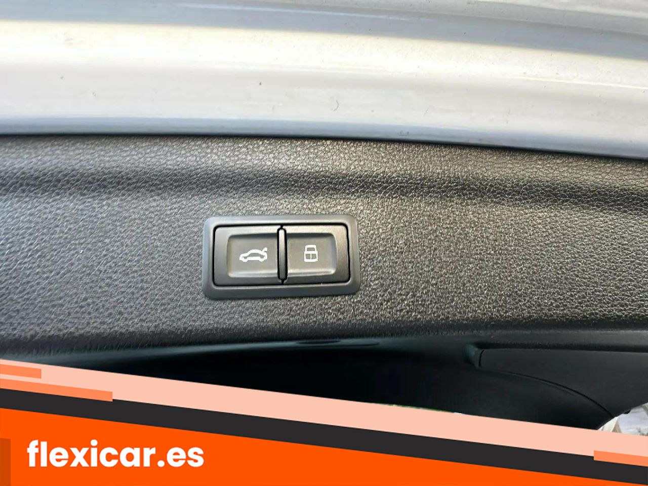 Foto Audi Q3 18