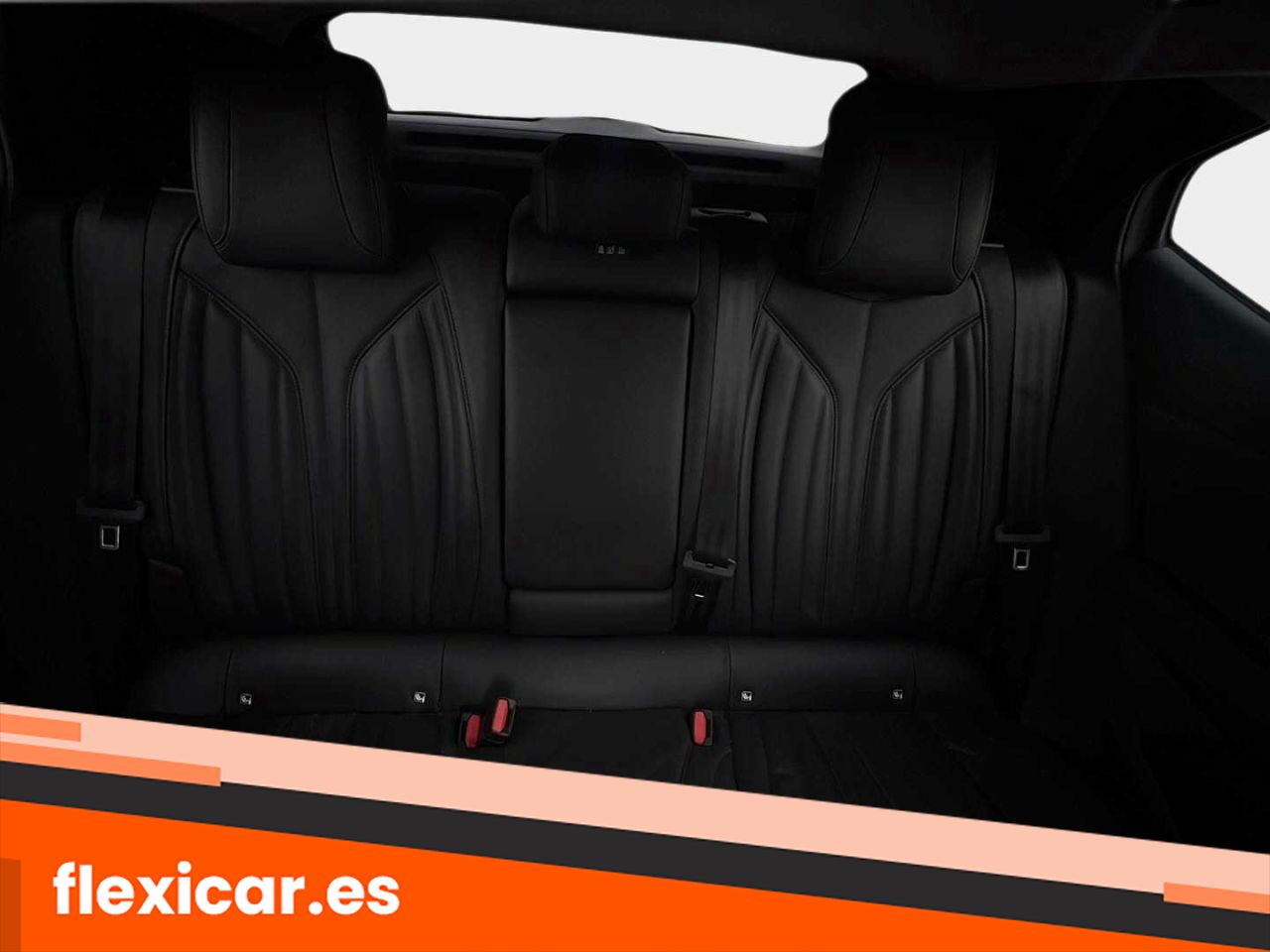 Foto DS Automobiles DS 4 17