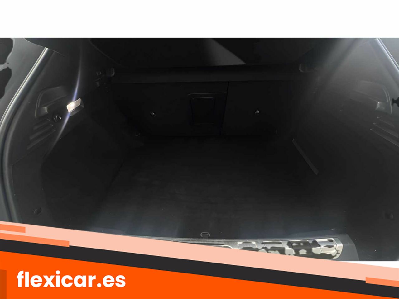 Foto DS Automobiles DS 4 18