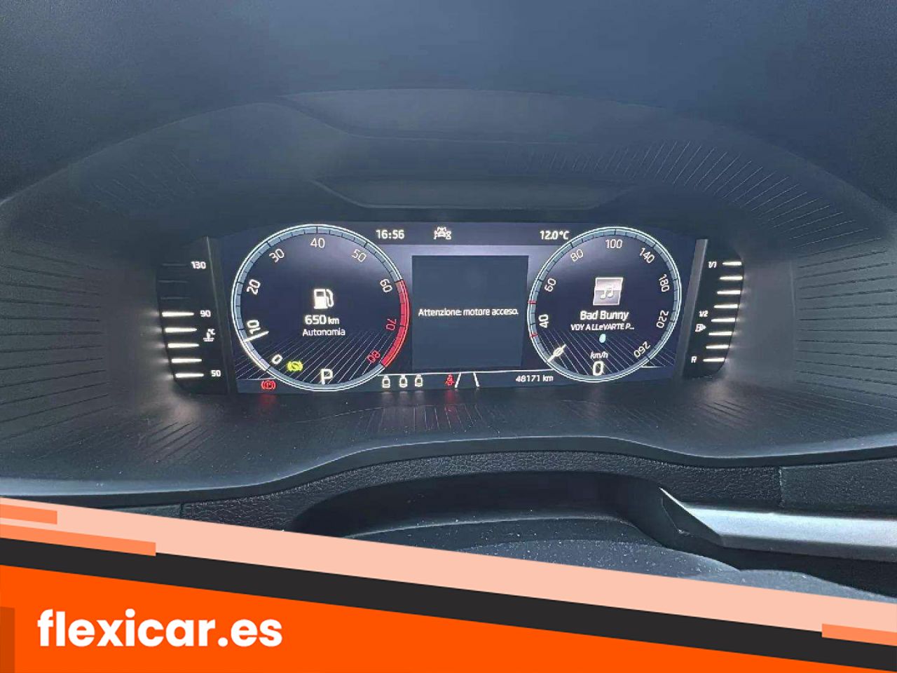 Foto Skoda Karoq 10