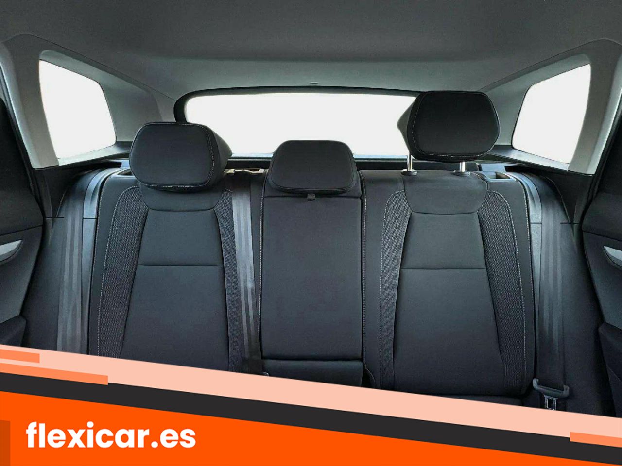 Foto Skoda Karoq 13