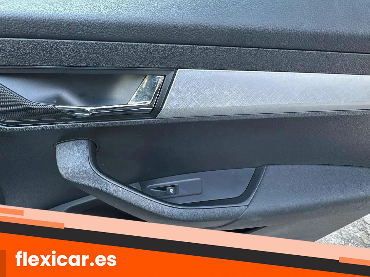 Foto Skoda Karoq 21